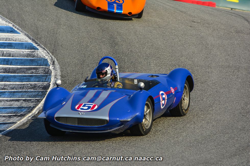 2017RMMR-Mazda Laguna Seca-Group 7a_7AS7251